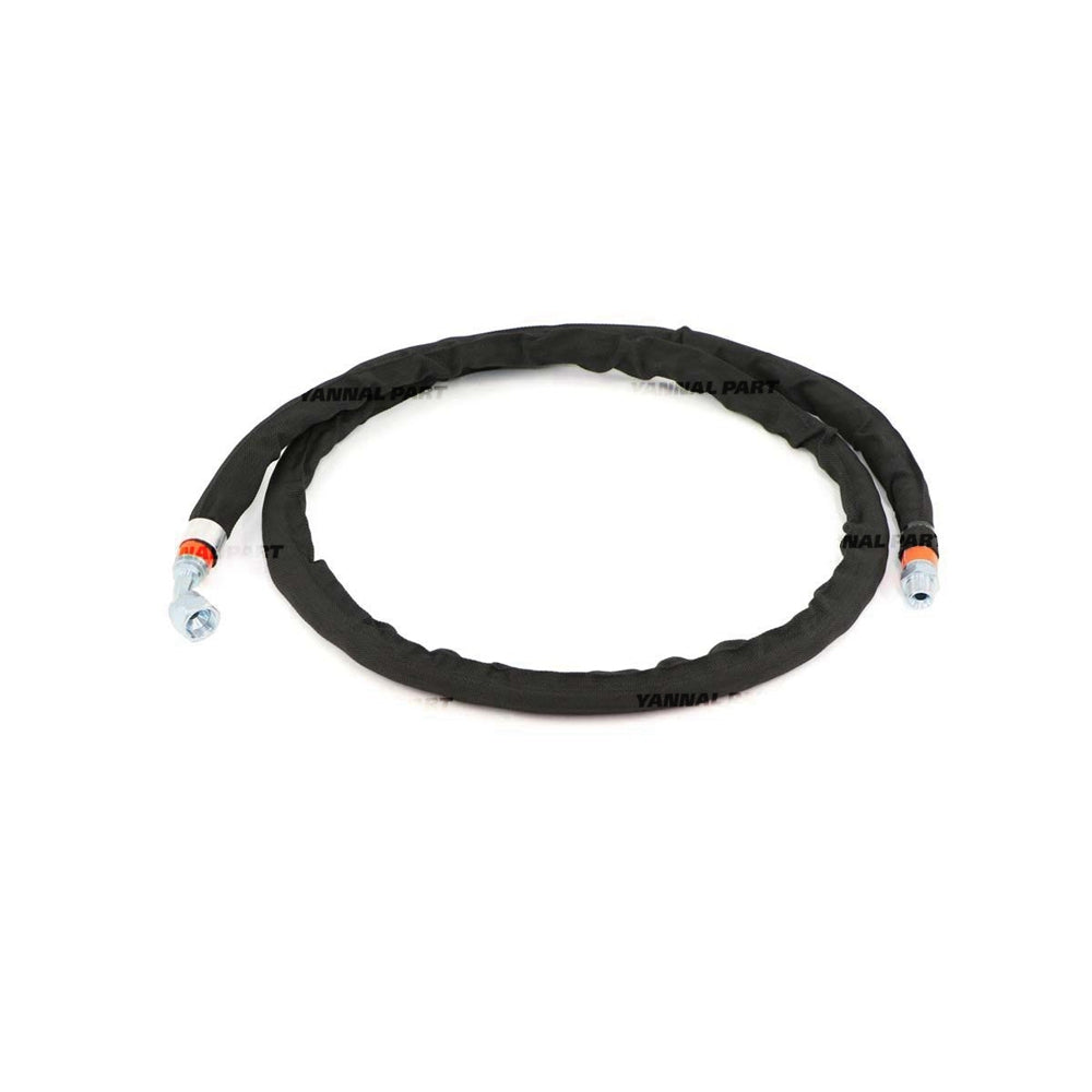 Part No. 7422544 Hose Assembly for Loader