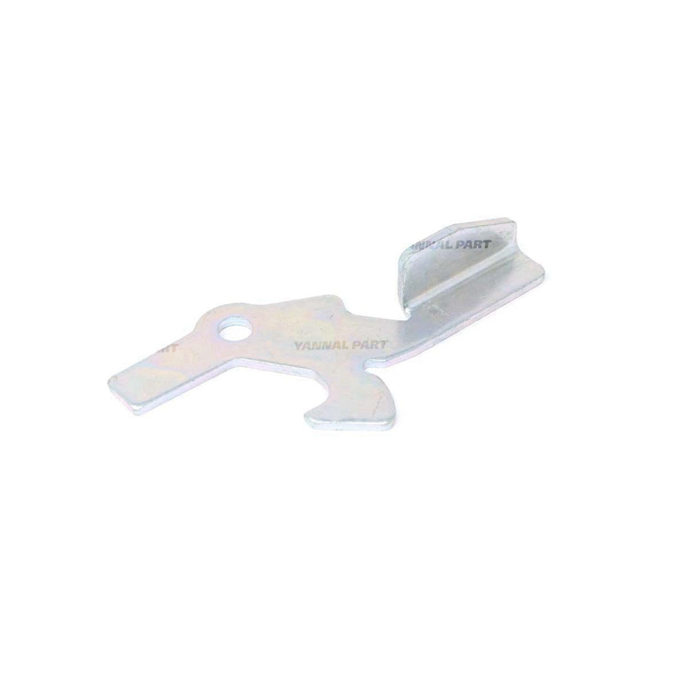 Part No. 7442194 Tailgate Latch for Bobcat Equipment