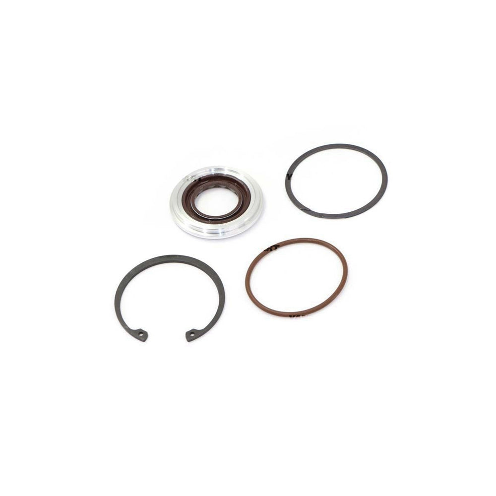 Part No. 7447350 Carrier Seal for Loader Hydrostatic Pump