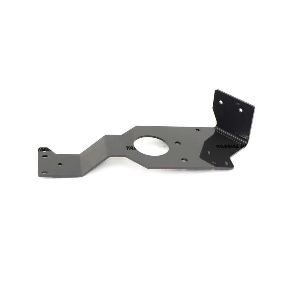 Part No. 7451761 Bracket Filter Fit For Bobcat