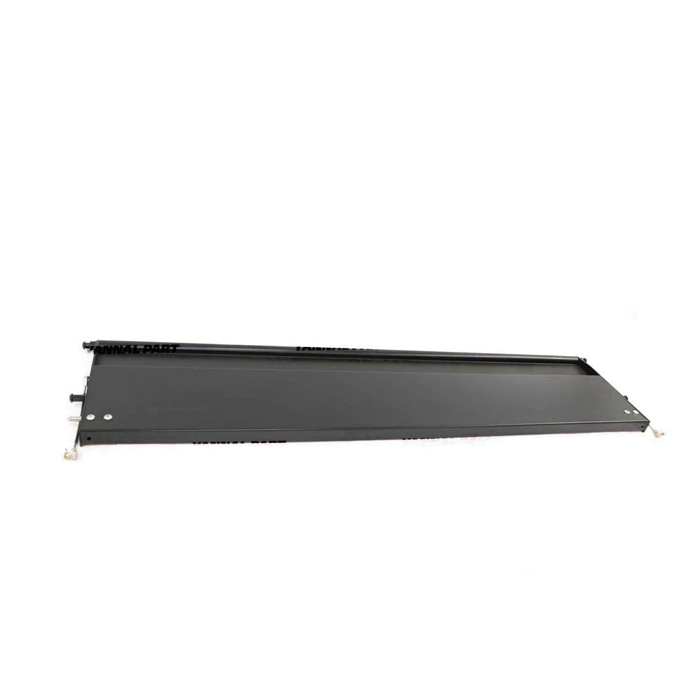 Part No. 102229908CC TAILGATE Fit For Bobcat