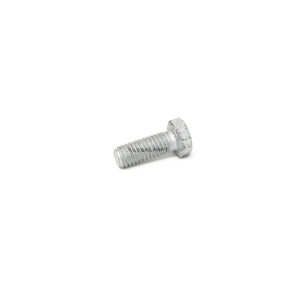 Part No. 1C616 Screw Fit For Bobcat