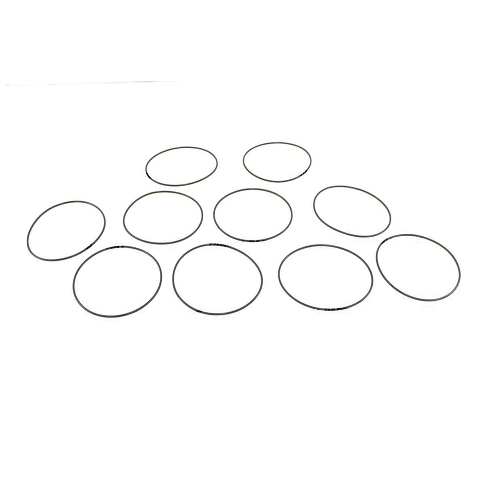 Part No. 25K40608 O-Ring Fit For Bobcat