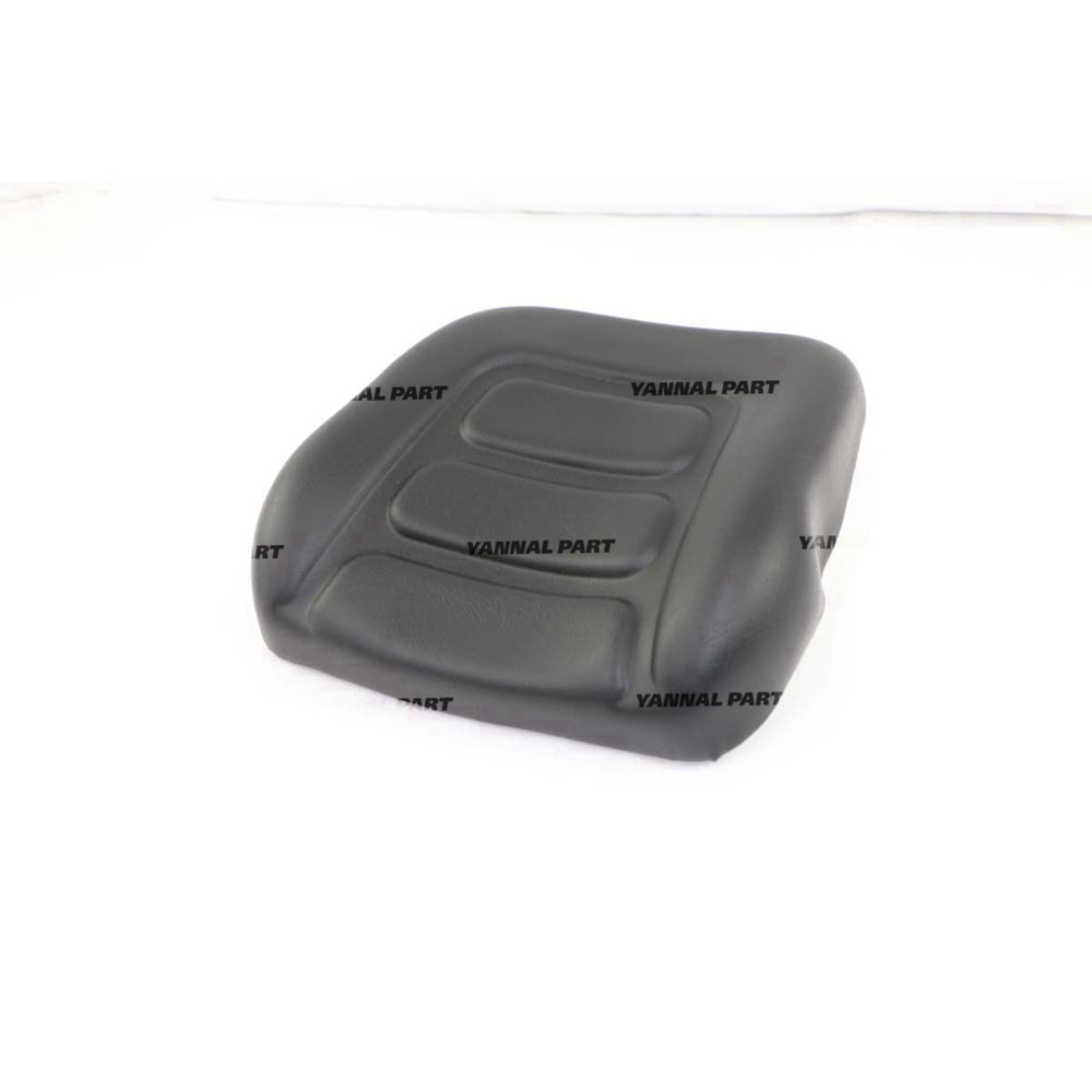 Part No. 3737081 Seat Back Cushion Fit For Bobcat