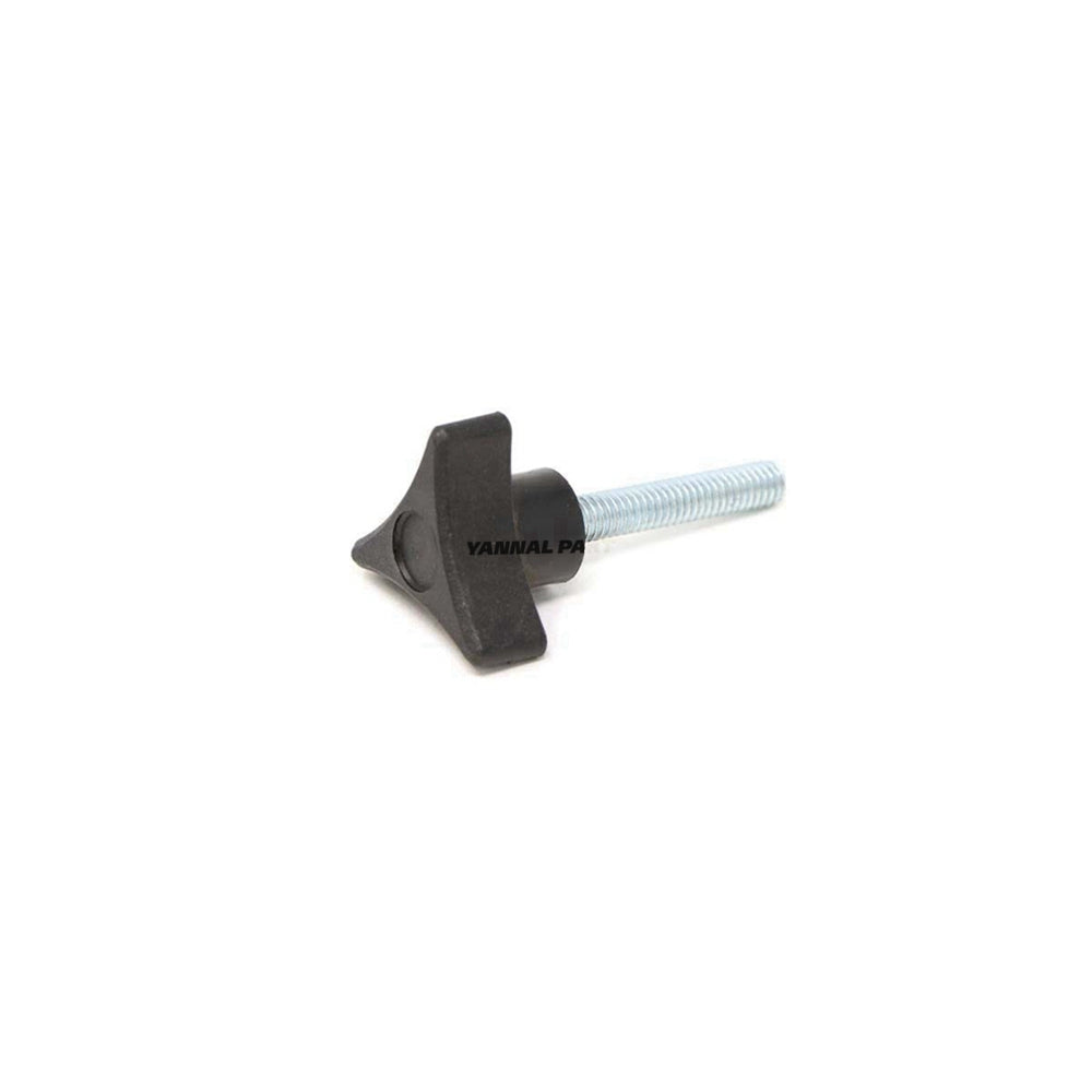 Part No. 4163446 3 Prong Lever For Zero-Turn Mowers