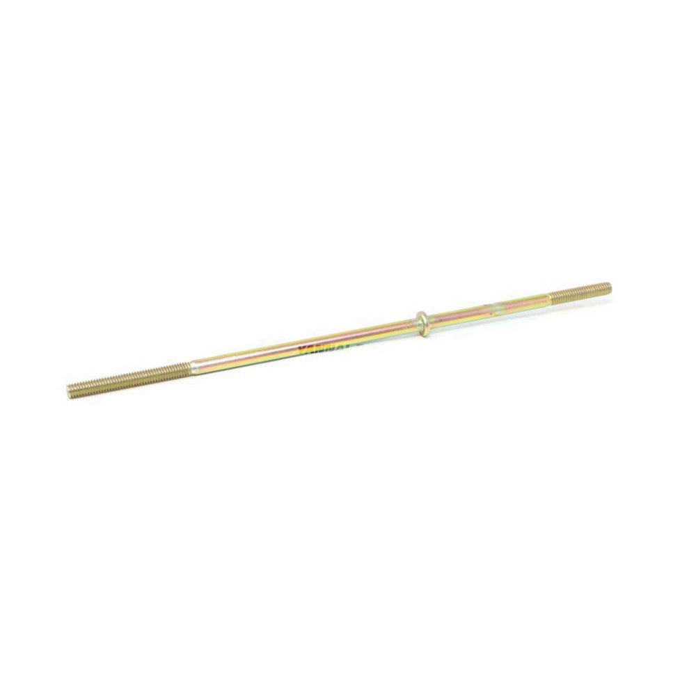 Part No. 4168171 Brake Rod For ZT Zero-Turn Ride-On Mowers