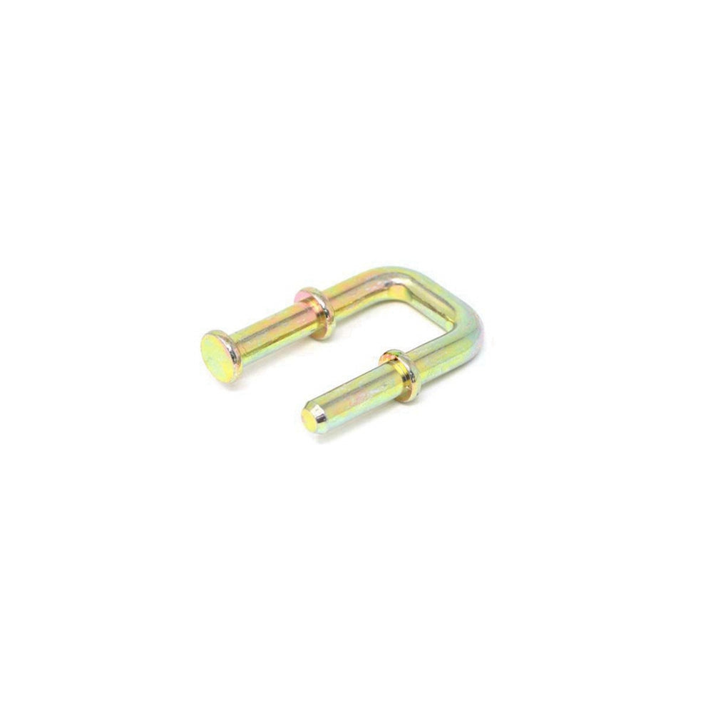 Part No. 4168338 Wire Form Stop For ZT Zero-Turn Ride-On Mowers