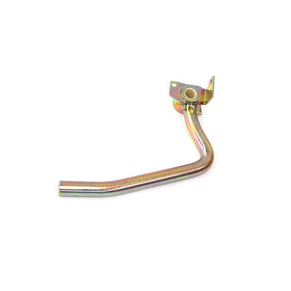 Part No. 4171587 Handle Operating Fit For Bobcat