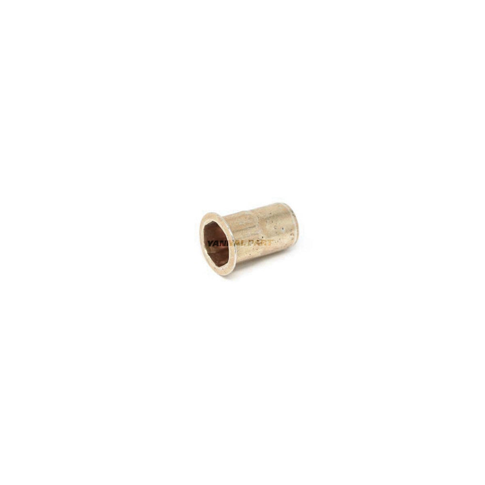 Part No. 4173804 Rivet Nut For ZT Zero-Turn Ride-On Mowers