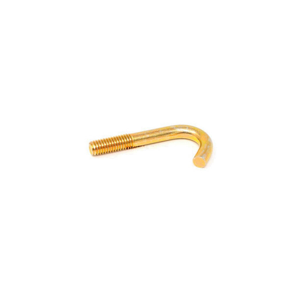 Part No. 4177835 Spring Pin For ZT Zero-Turn Ride-On Mowers