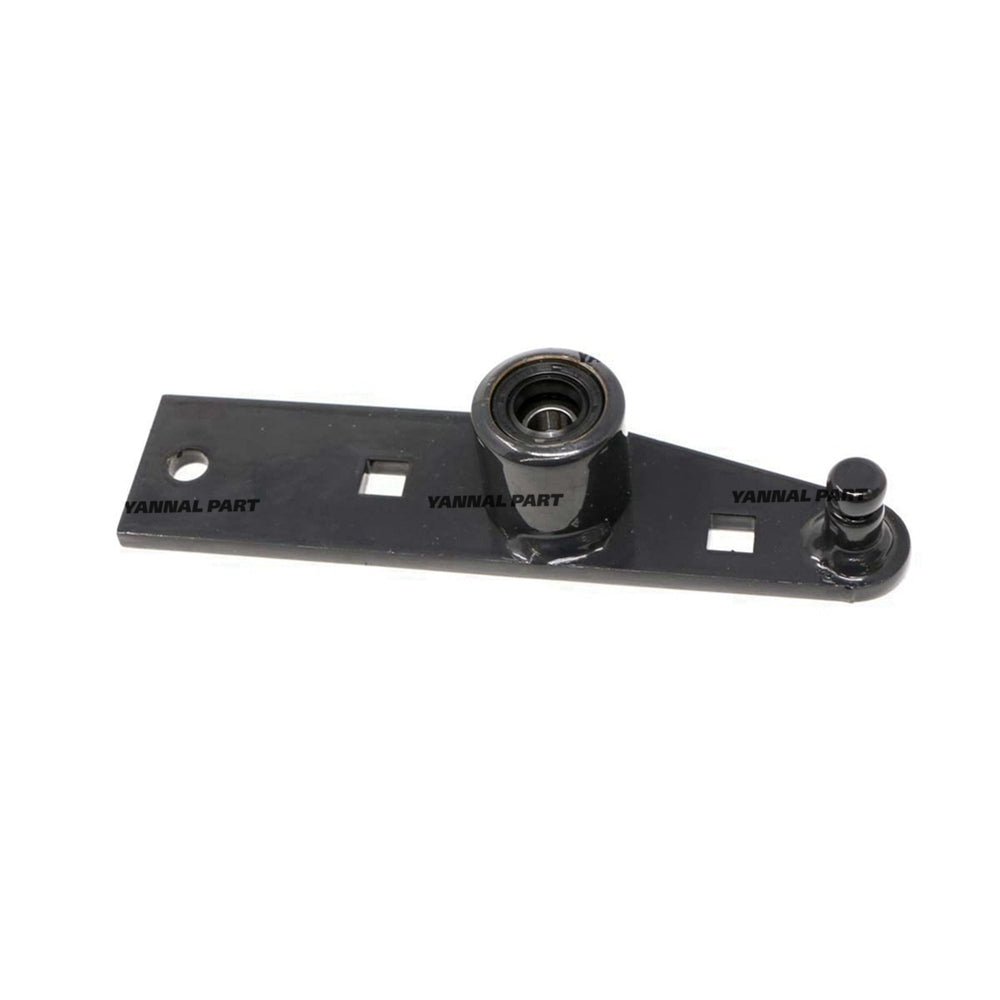 Part No. 4178854 Arm Idler Assembly Fit For Bobcat