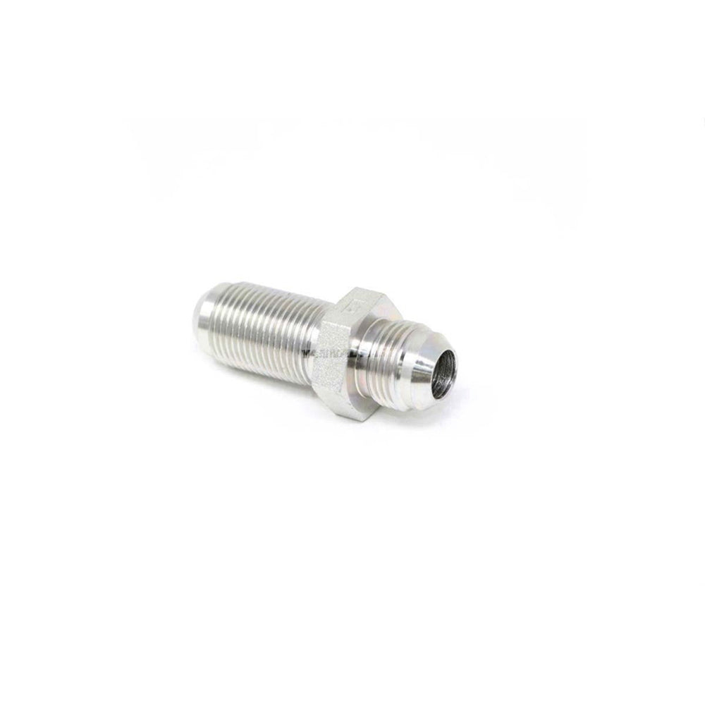 Part No. 45K7 CONNECTOR Fit For Bobcat