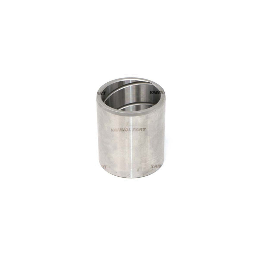 Part No. 6597689 Press Fit Bushing for Excavators