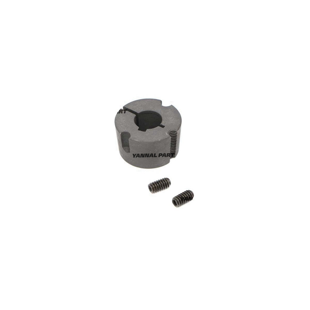 Part No. 6648757 Bushing Fit For Bobcat