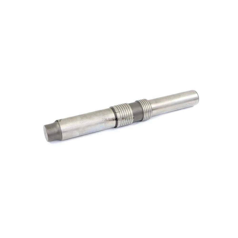 Part No. 6669293 Hydraulic Piston for Breakers