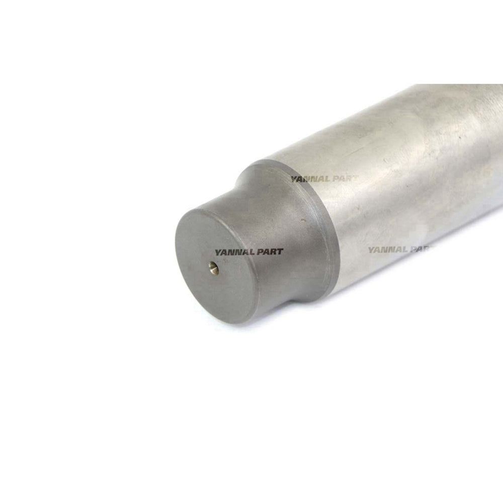 Part No. 6669293 Hydraulic Piston for Breakers