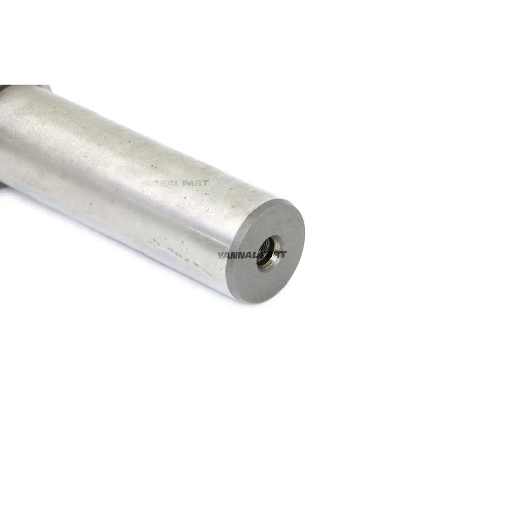Part No. 6669293 Hydraulic Piston for Breakers