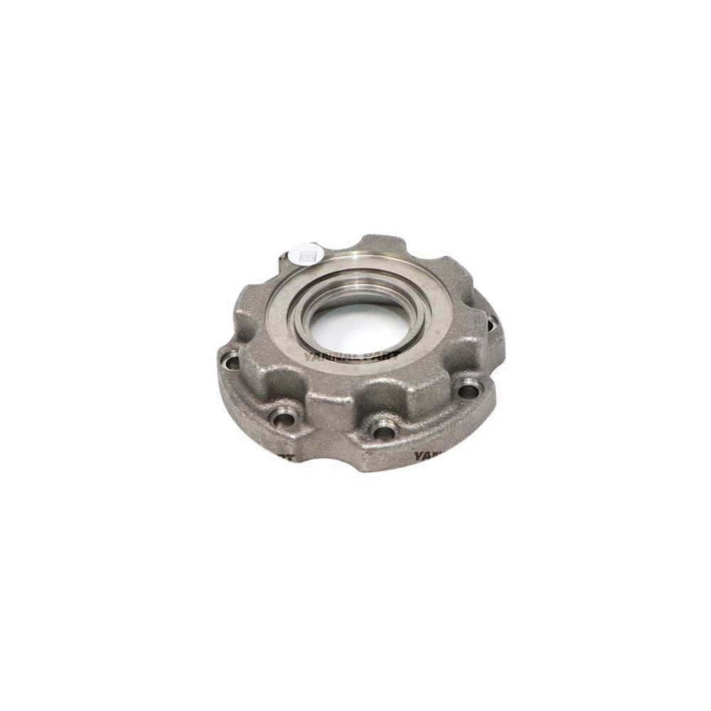 Part No. 6669425 Hydrostatic Motor Retainer Fit For Bobcat