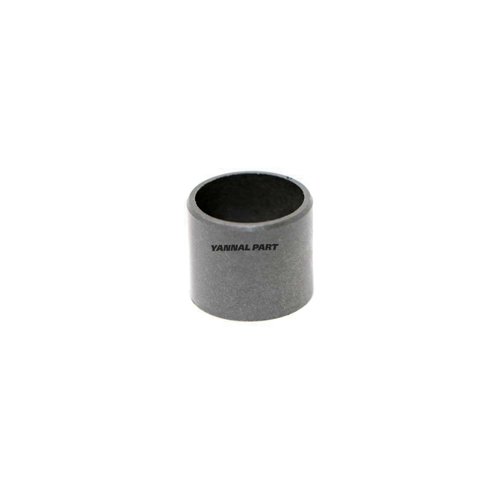 Part No. 6672019 Bushing Fit For Bobcat