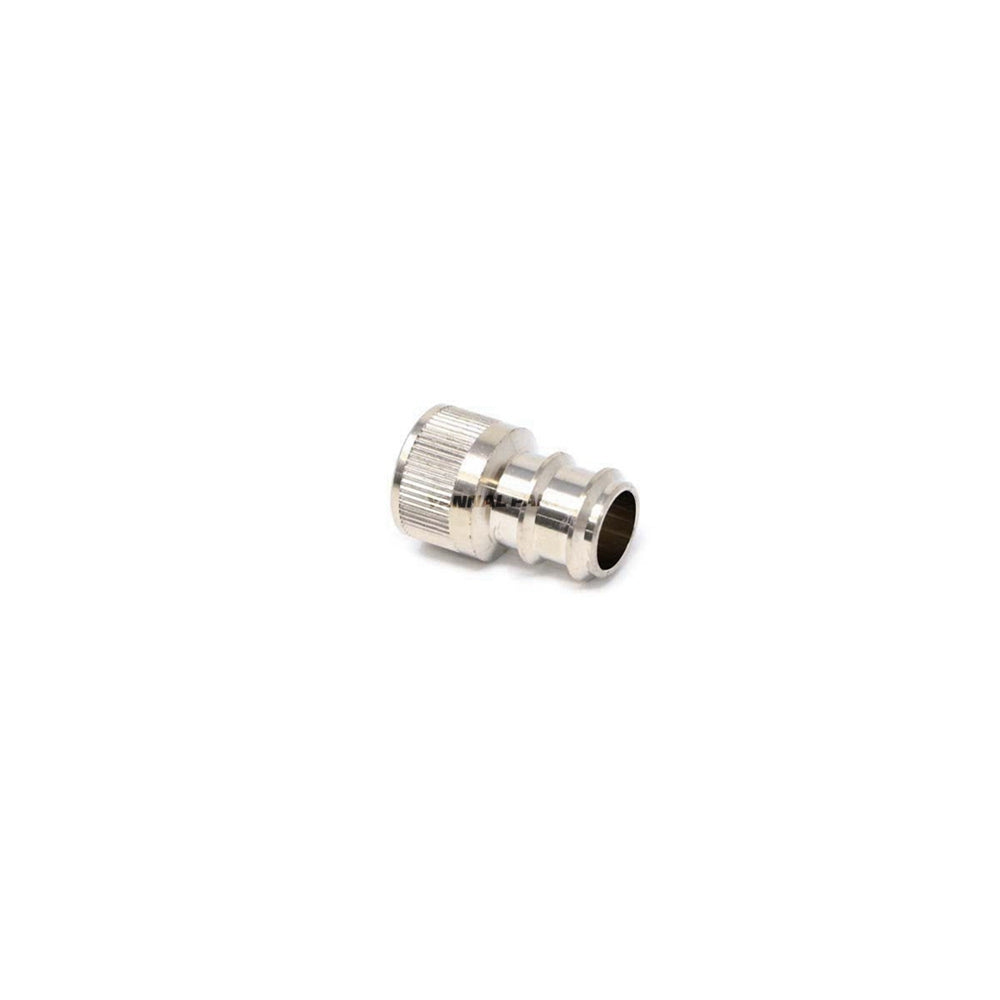 Part No. 6674799 Adapter Fit For Bobcat