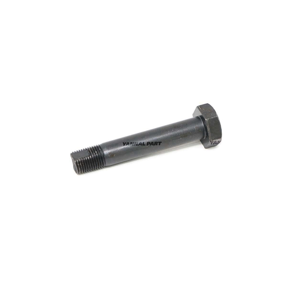 Part No. 6687586 BOLT Fit For Bobcat