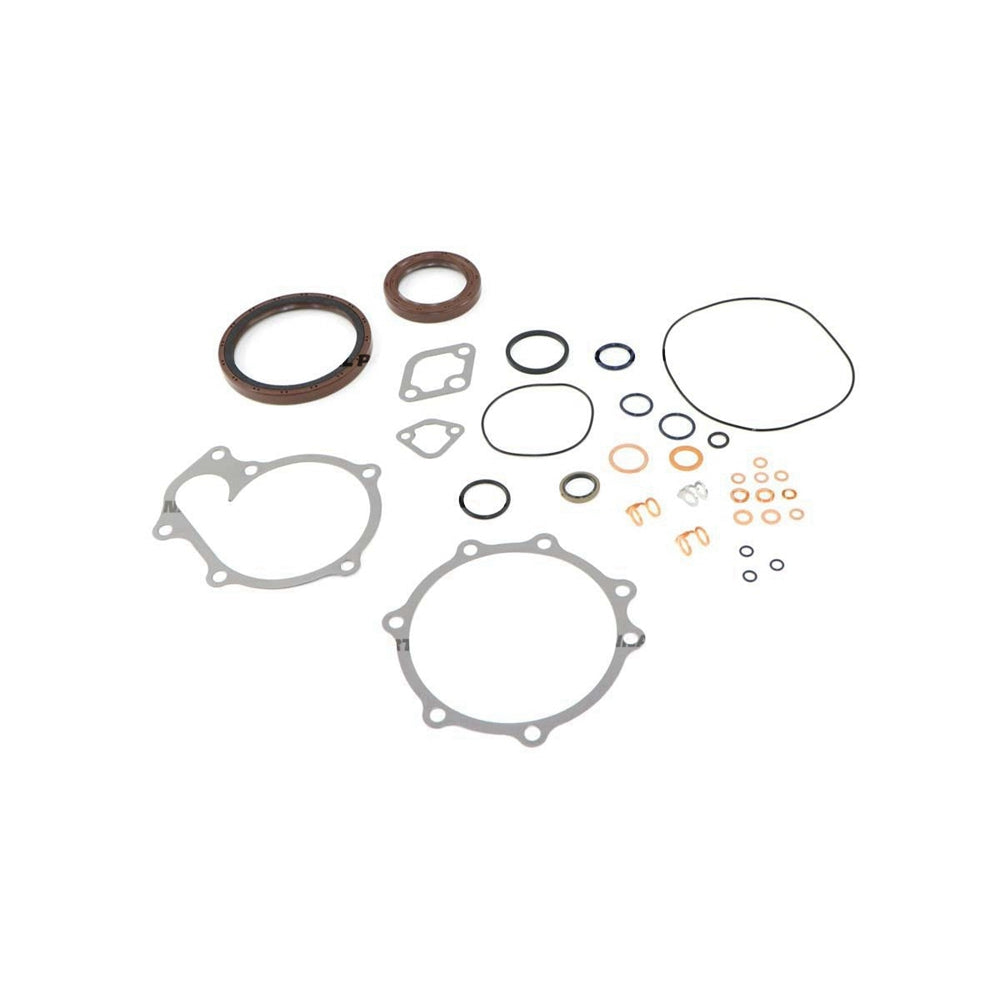 Part No. 6689755 Engine Gasket Kit Fit For Bobcat