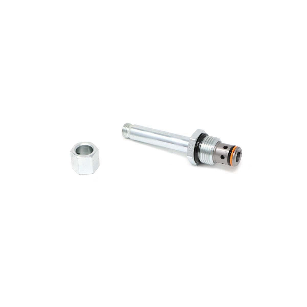 Part No. 6691281 2-Way Valve for Toolcat? Work Machines