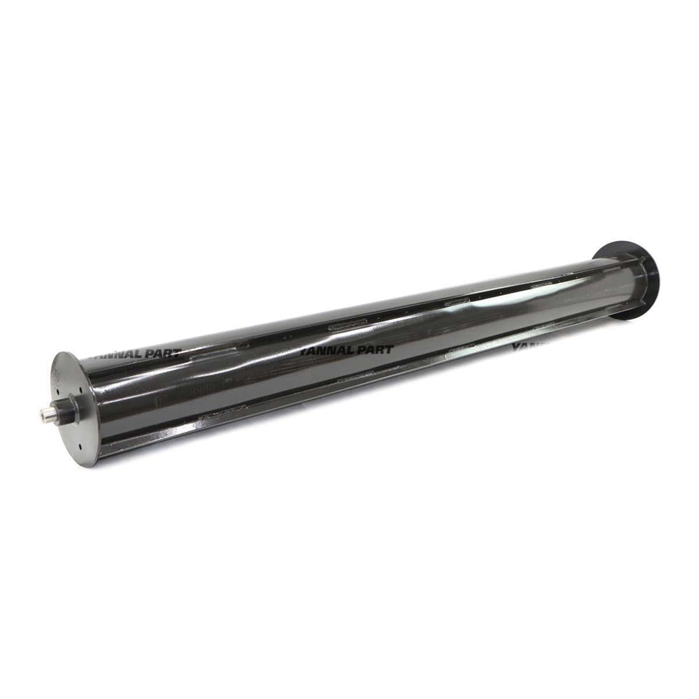 Part No. 6714201 Broom Shaft for 84 Inch Angle Brooms