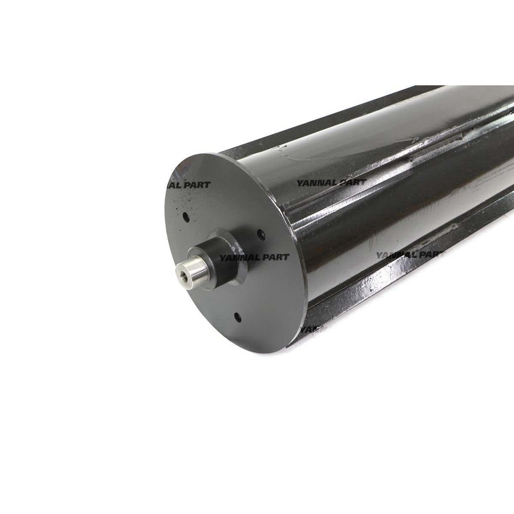 Part No. 6714201 Broom Shaft for 84 Inch Angle Brooms