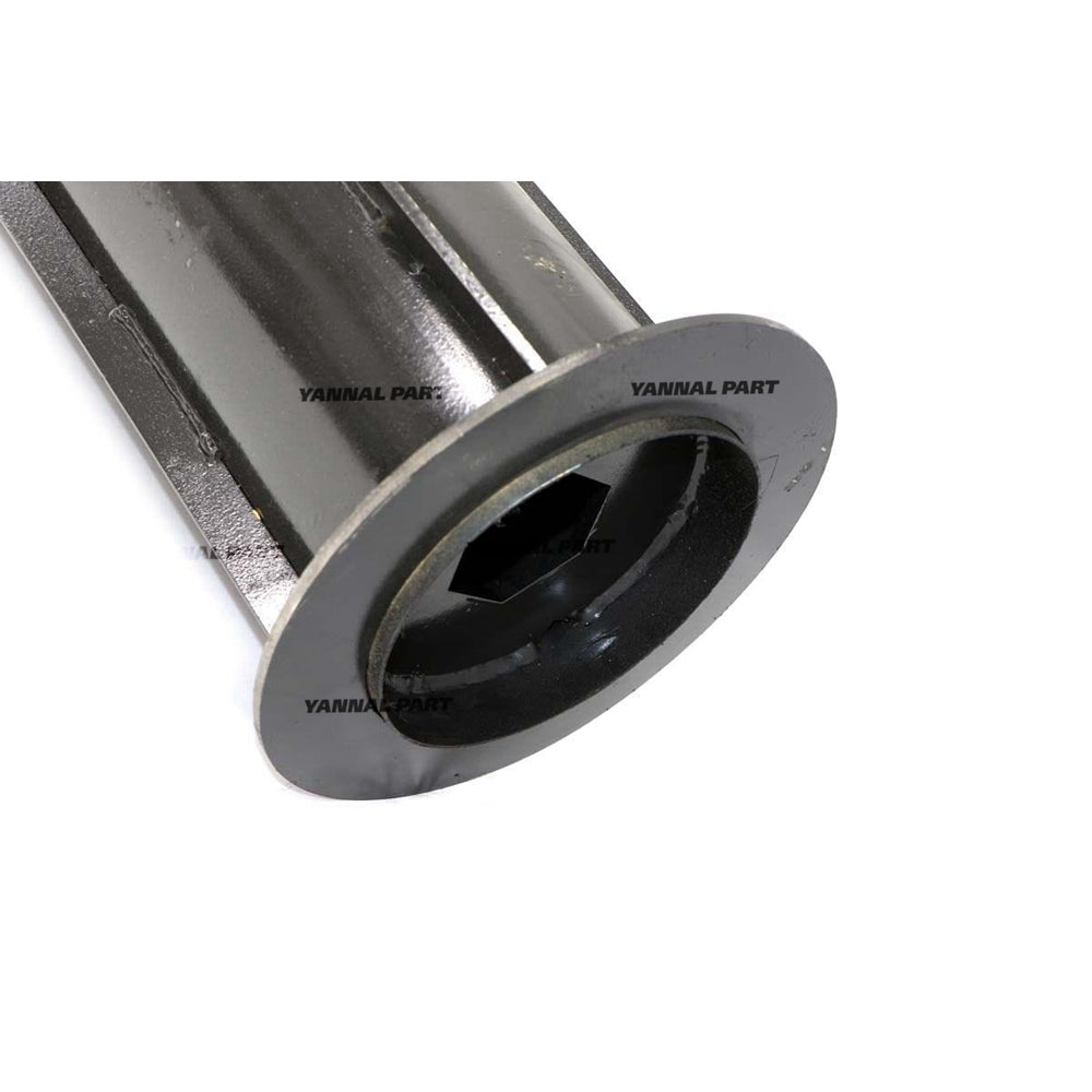 Part No. 6714201 Broom Shaft for 84 Inch Angle Brooms