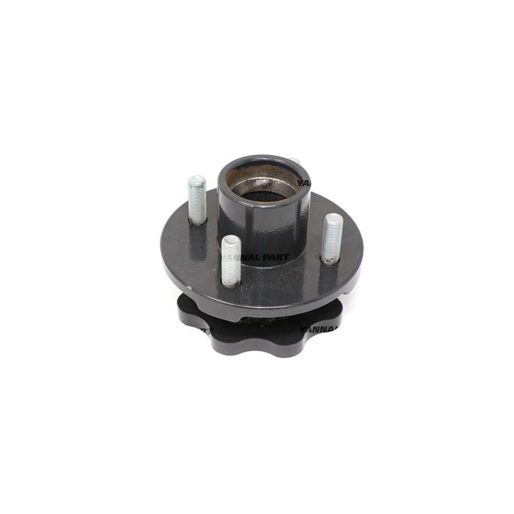 Part No. 6905134 Wheel Hub for Sod Layer