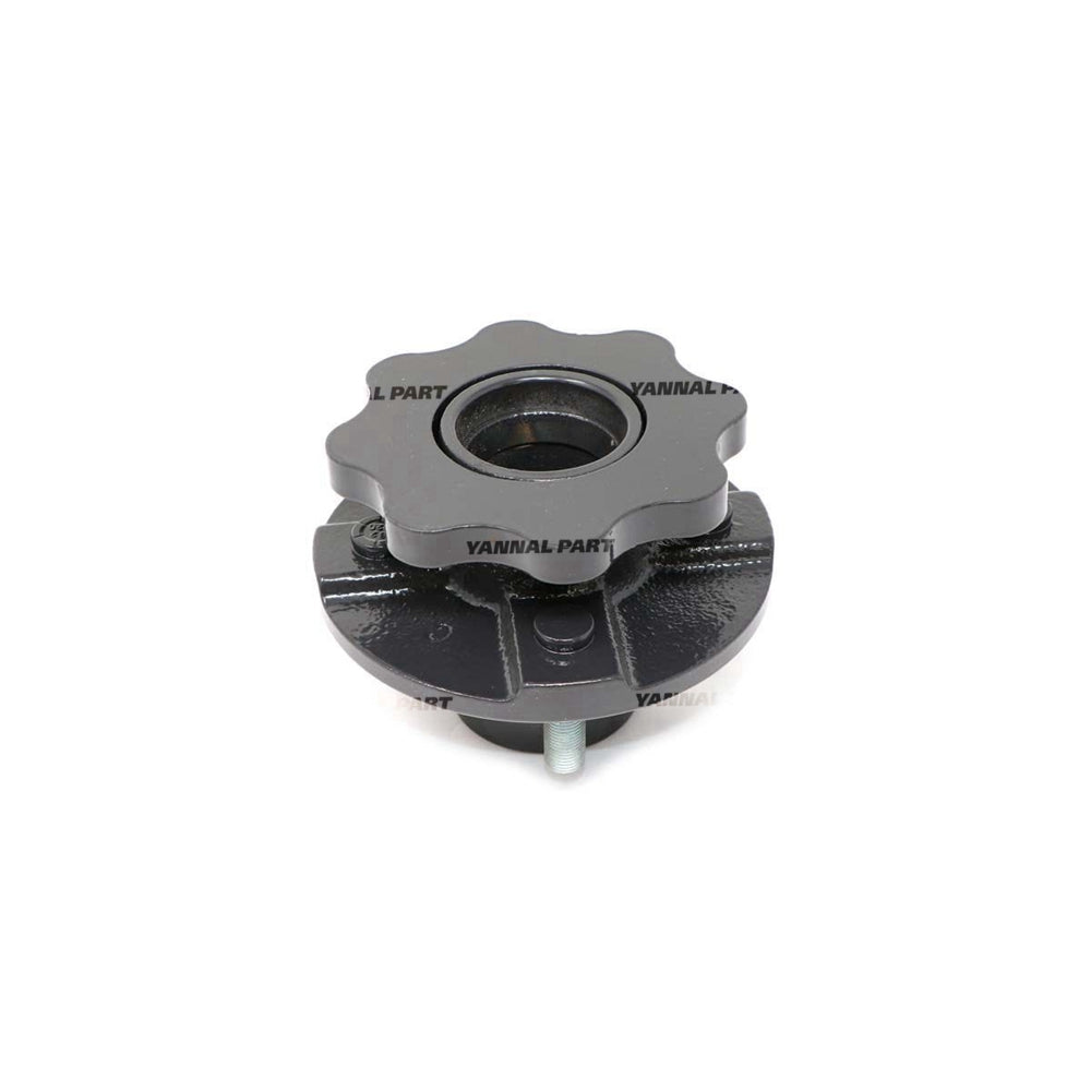 Part No. 6905134 Wheel Hub for Sod Layer