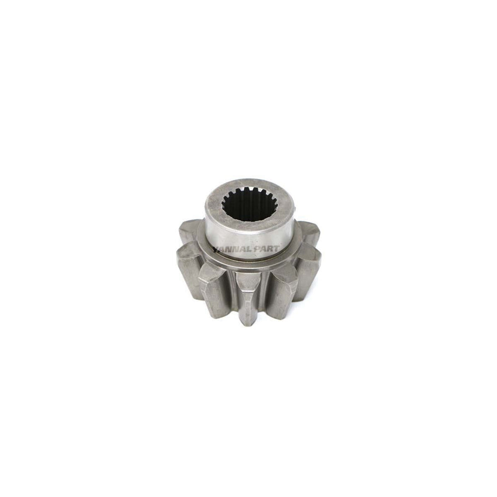 Part No. 7002077 Bevel Gear for Tractors