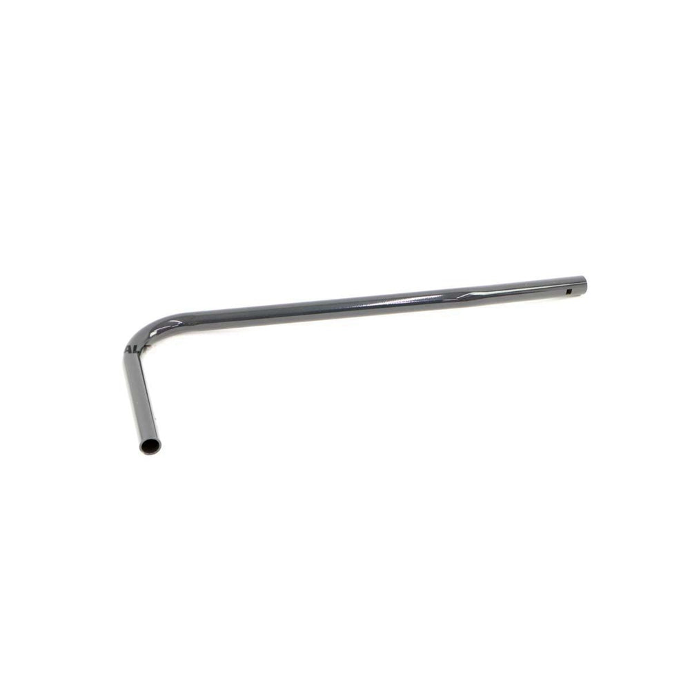 Part No. 7153379 Left Steering Lever Fit For Bobcat