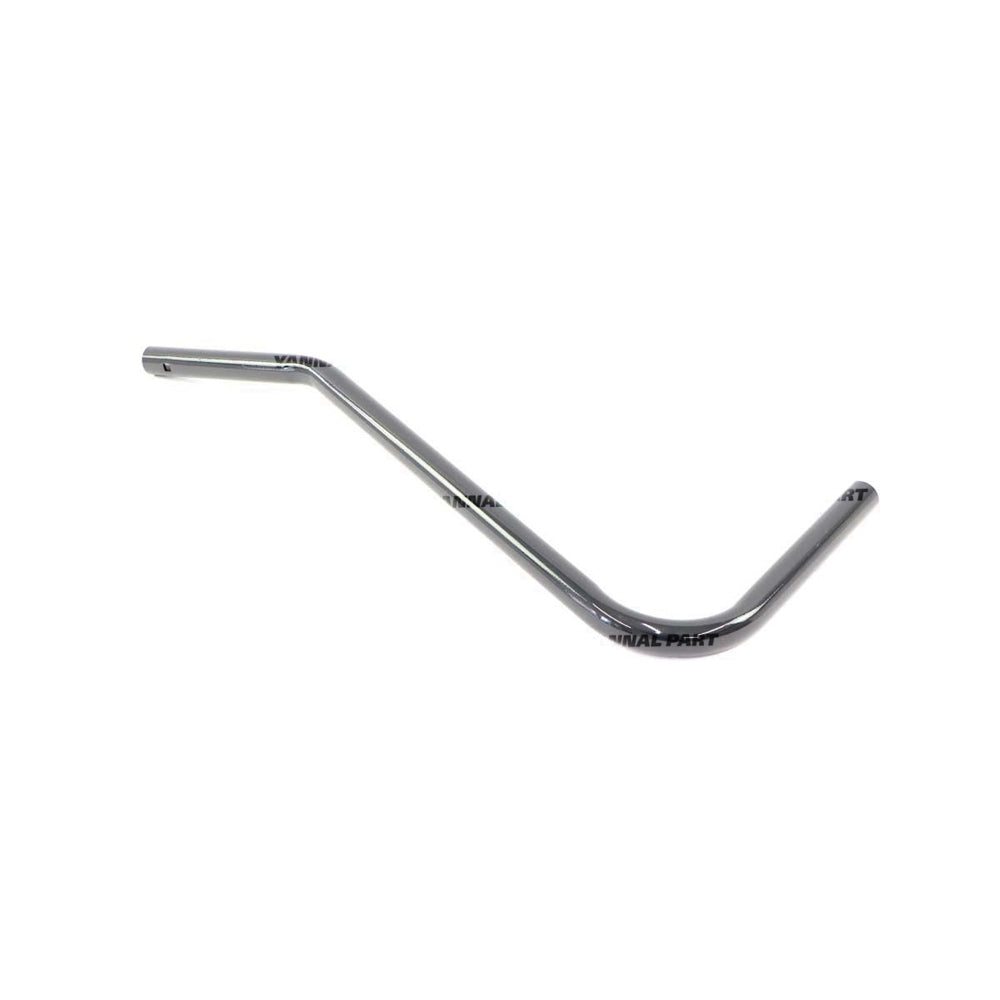 Part No. 7153379 Left Steering Lever Fit For Bobcat