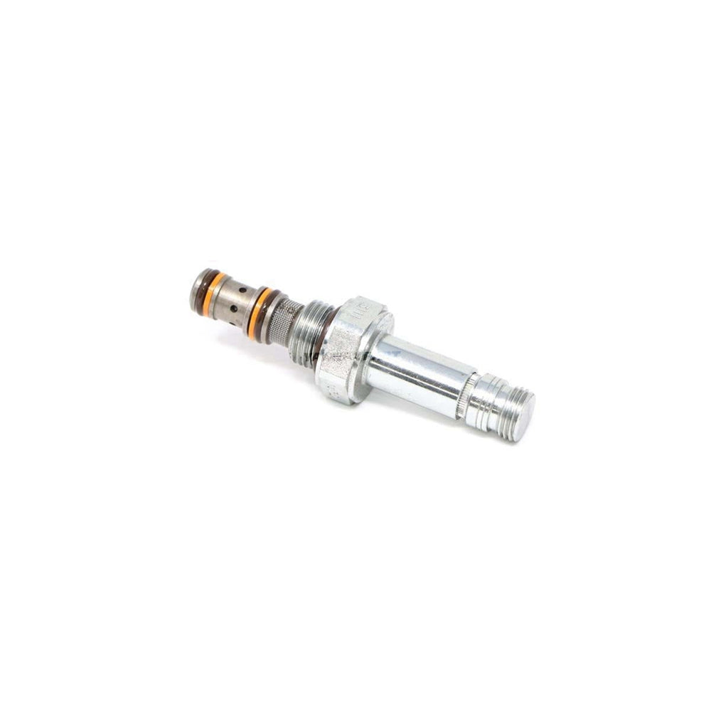 Part No. 7272731 Hydraulic Solenoid Valve for Loaders