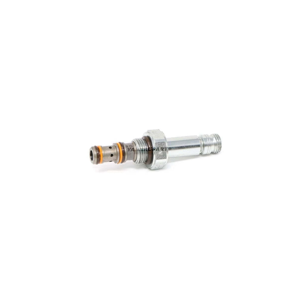 Part No. 7272731 Hydraulic Solenoid Valve for Loaders