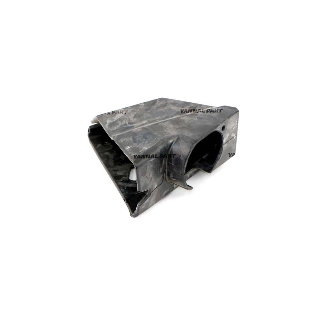 Part No. 7275450 Intake Boot for Loaders