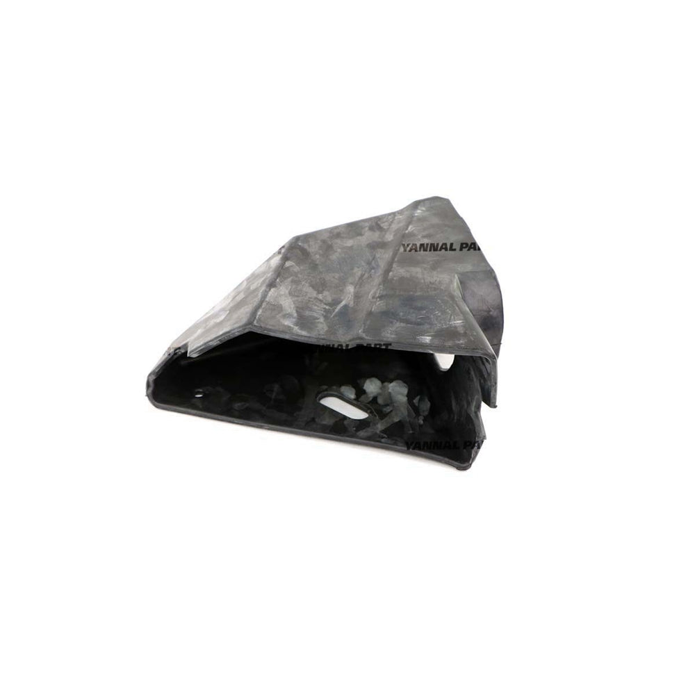 Part No. 7275450 Intake Boot for Loaders