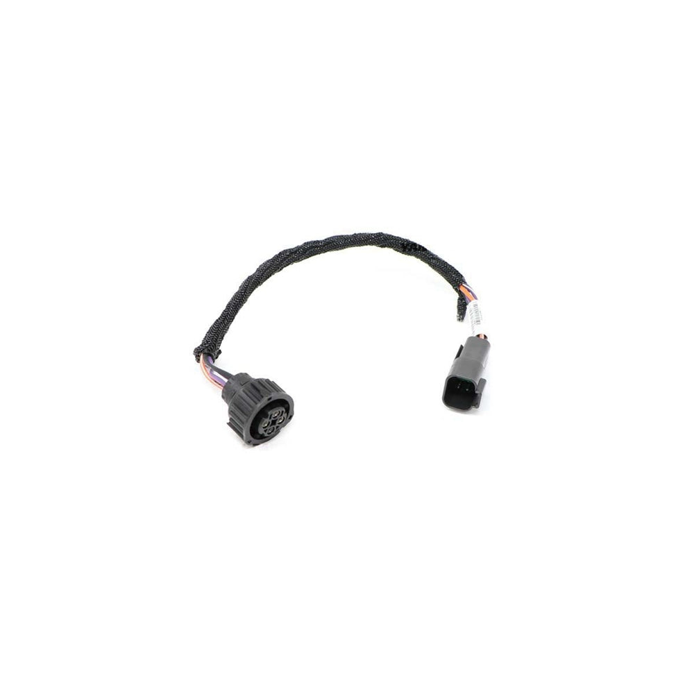 Part No. 7305995 Jumper Harness Fit For Bobcat