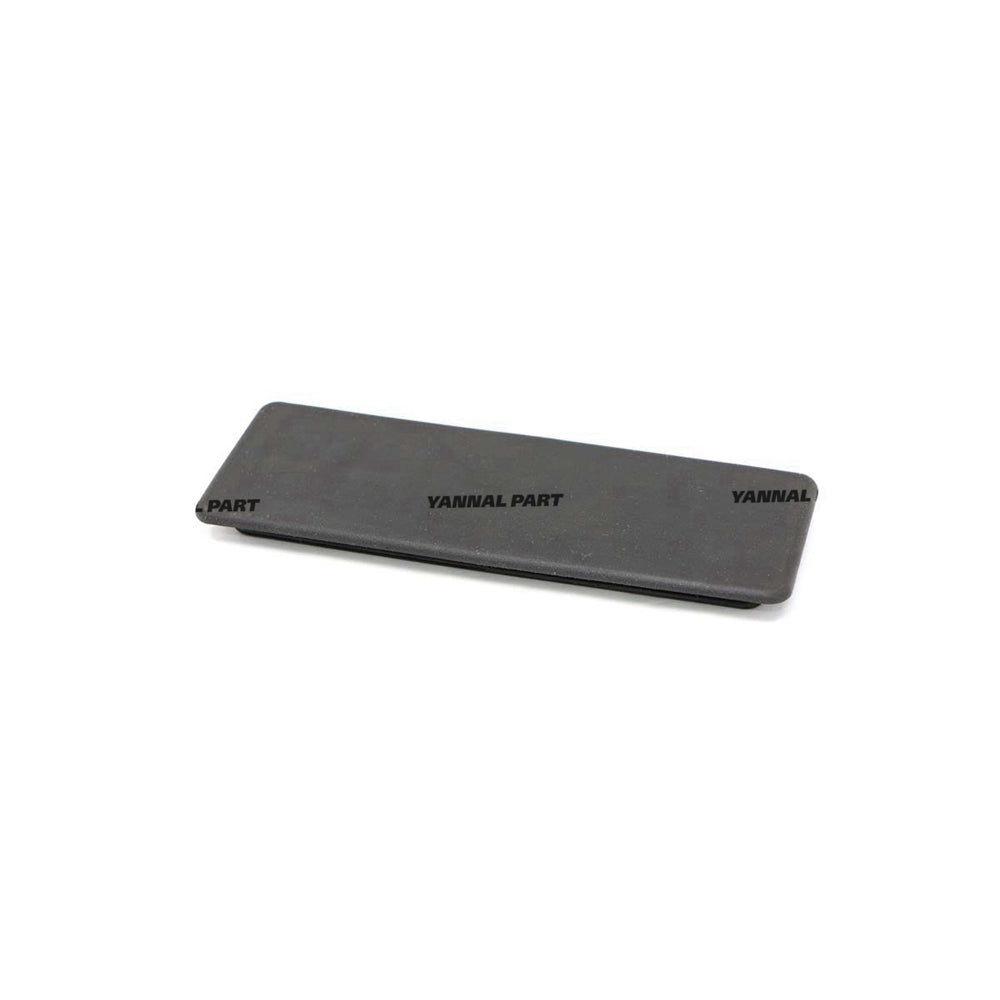 Part No. 7328986 Headliner Plastic Cover for Loaders