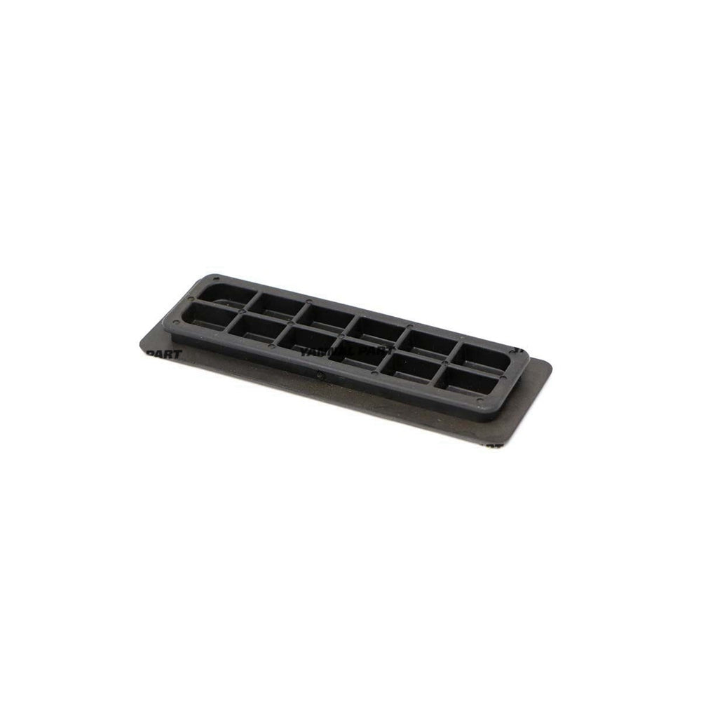 Part No. 7328986 Headliner Plastic Cover for Loaders