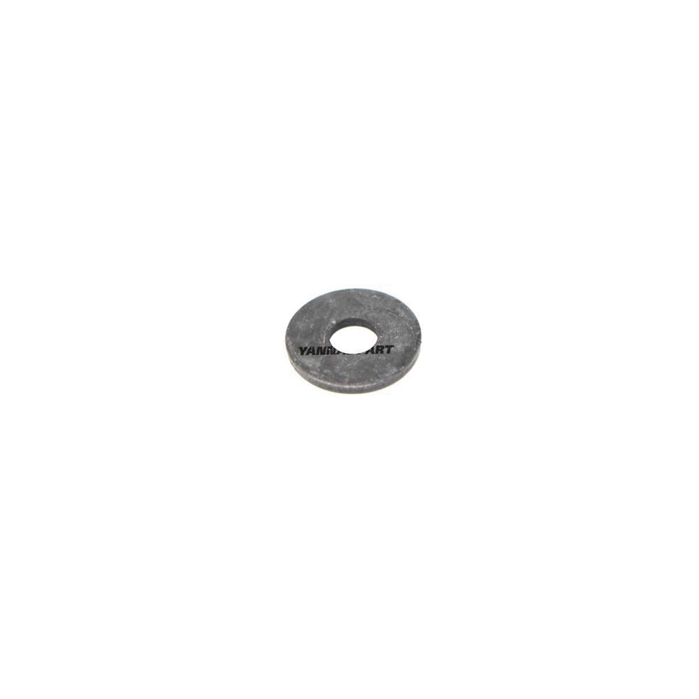 Part No. 7332808 Washer Flat Fit For Bobcat