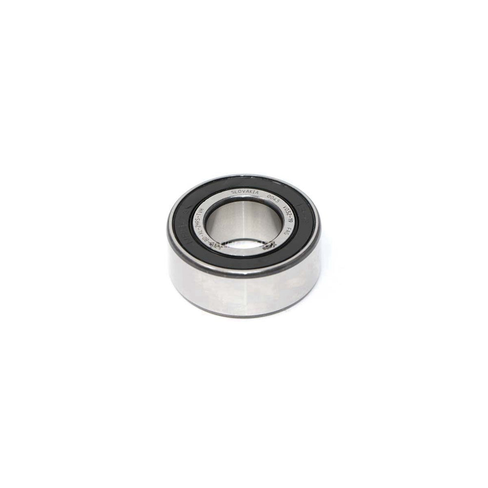 Part No. 7412716 Bearing Ball Fit For Bobcat