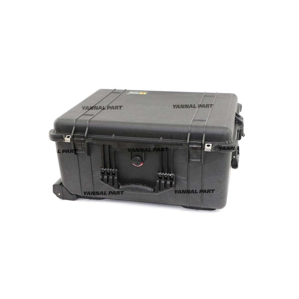 Part No. 7428437 Remote Control Kit Case for Loaders