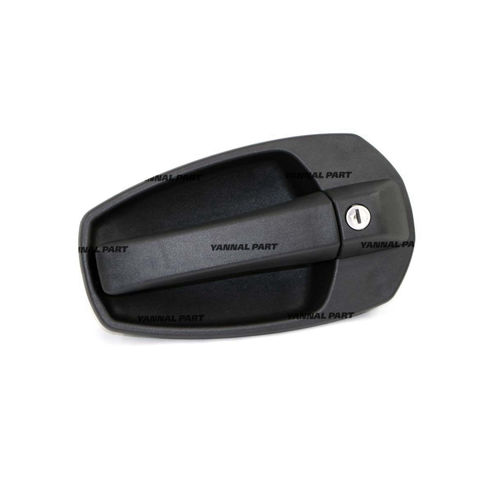 Part No. 7432736 Door Handle Fit For Bobcat