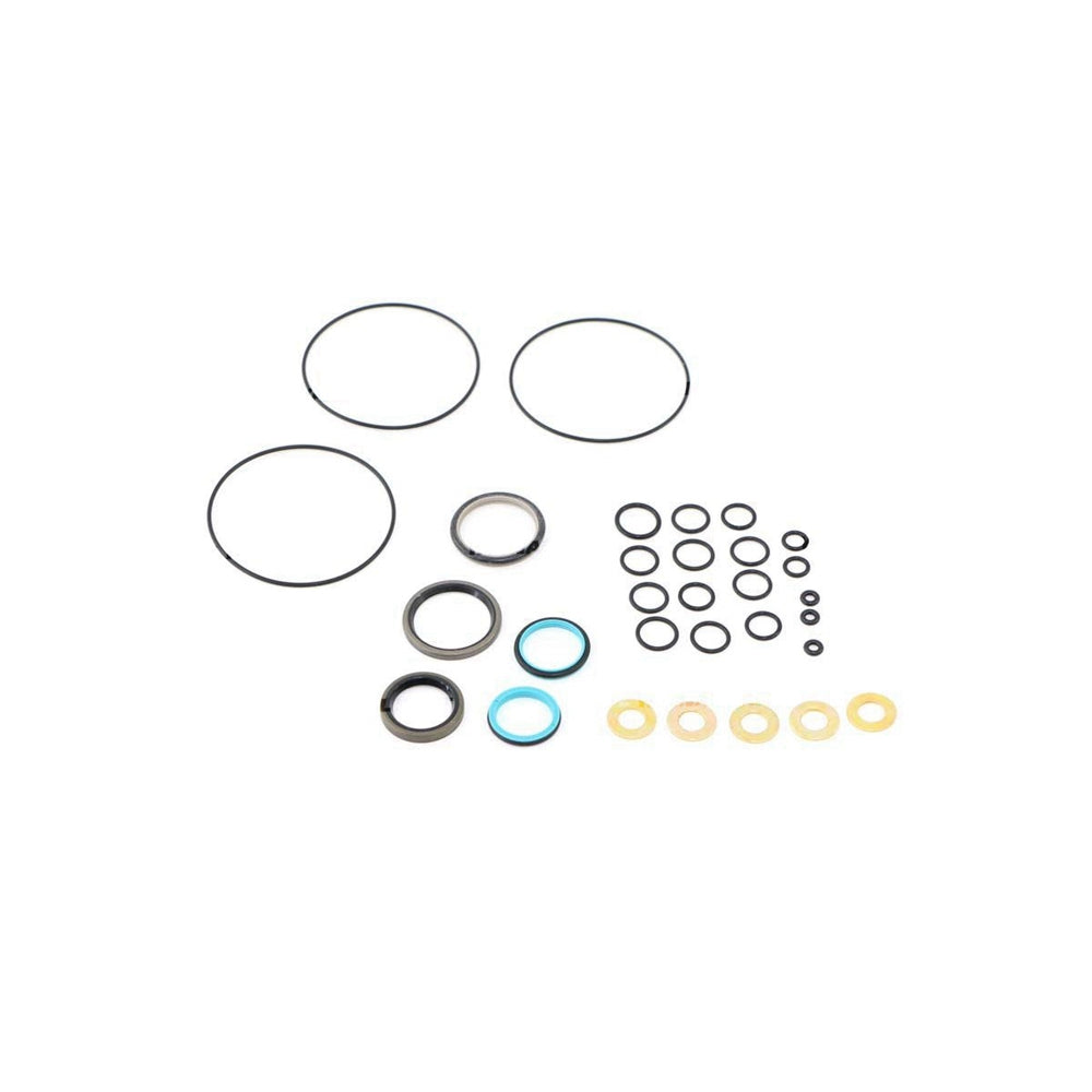 Part No. 7435486 Steering Pump Seal Kit for Articulated Loaders