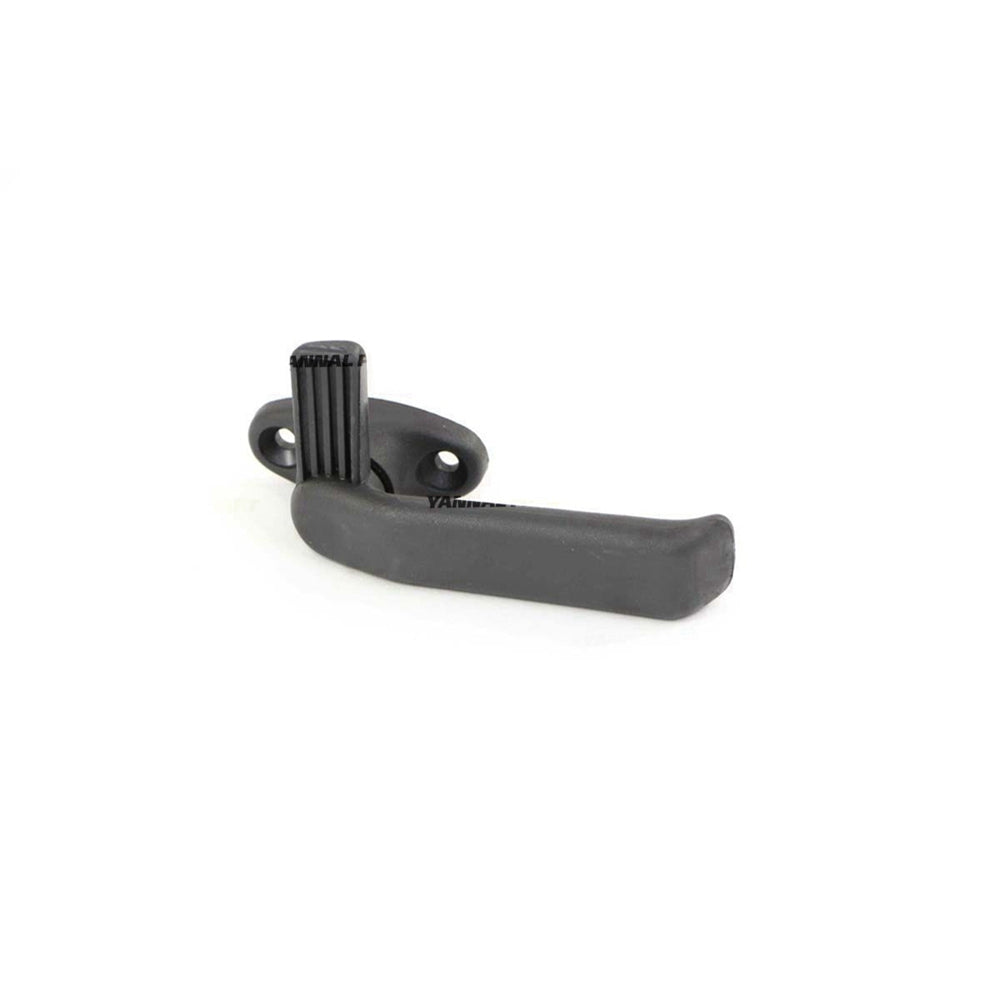 Part No. 75931-6 Handle Fit For Bobcat