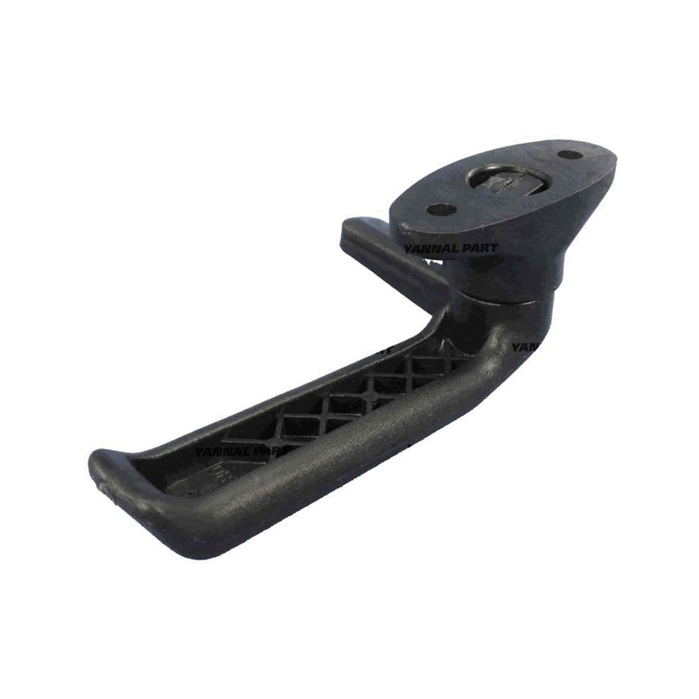 Part No. 75931-6 Handle Fit For Bobcat