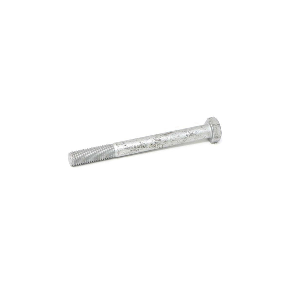 Part No. 7CM10100 Hex Screw for Bobcat Equipment